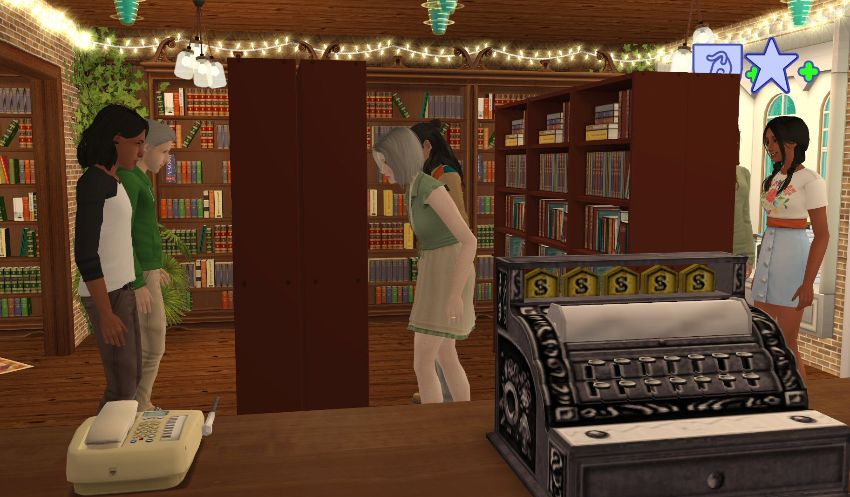 Sims2-EP9-2021-02-14-16-59-59-34