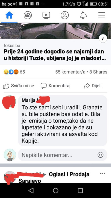 slika