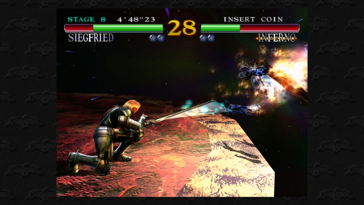 Soulcalibur-XBLA-ts-000636-404