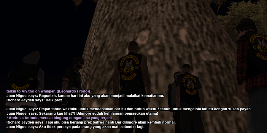 SOBMC-801.png