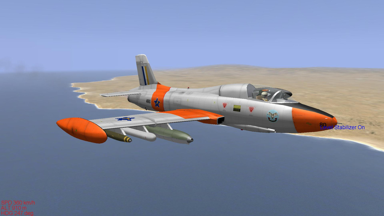 il2fb 2017-09-17 23-39-12-98