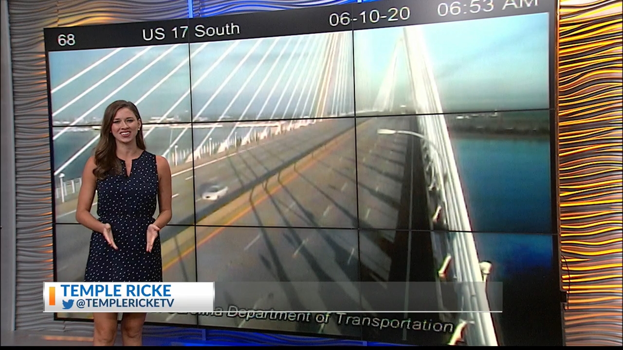 10 June - 11.00.00 - News 2 Today..ts_snapshot_48.19.037