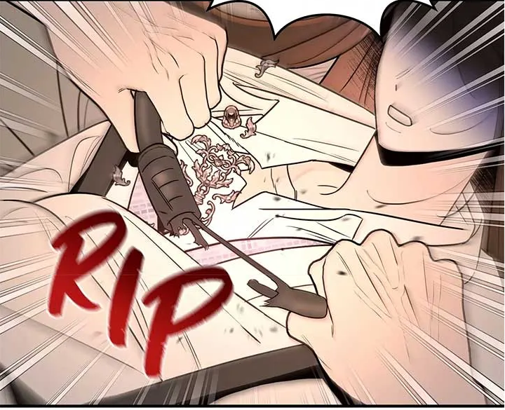 My Younger Sister Chooses Me Tonight Chap 25 (2)