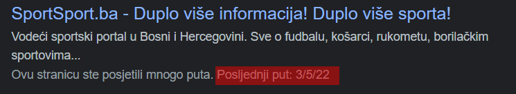 slika