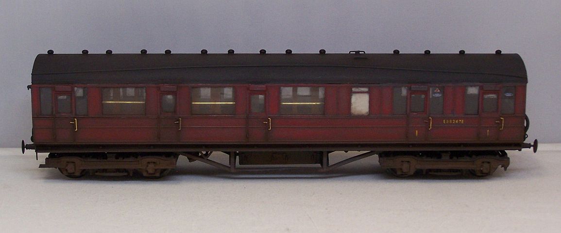 BB-D244-weathered.jpg