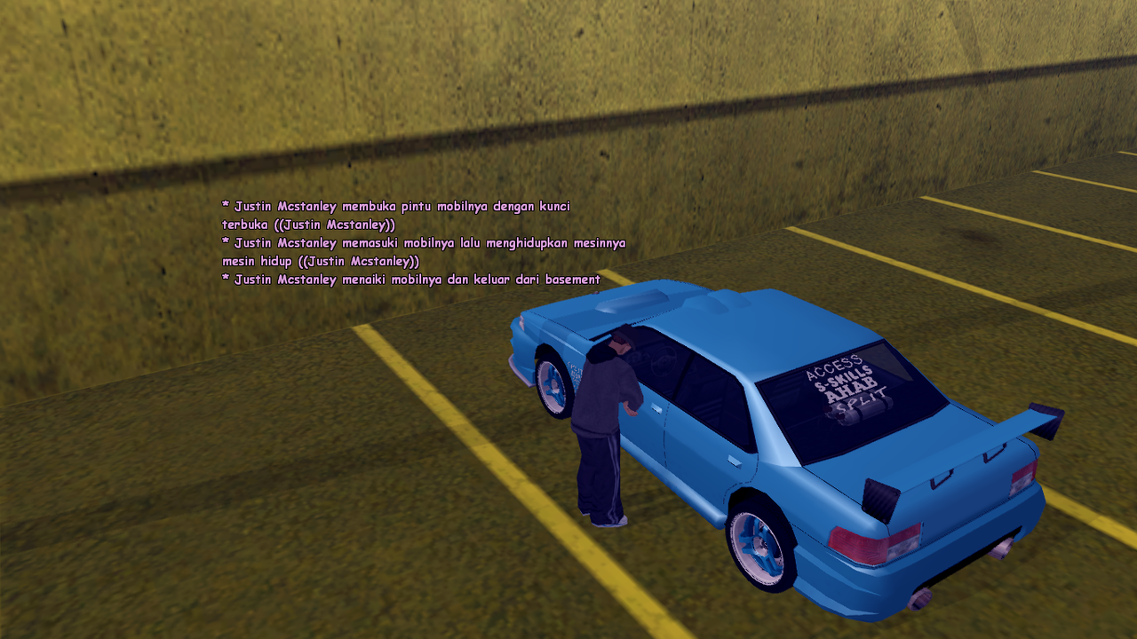 SSRP-CK-6.png