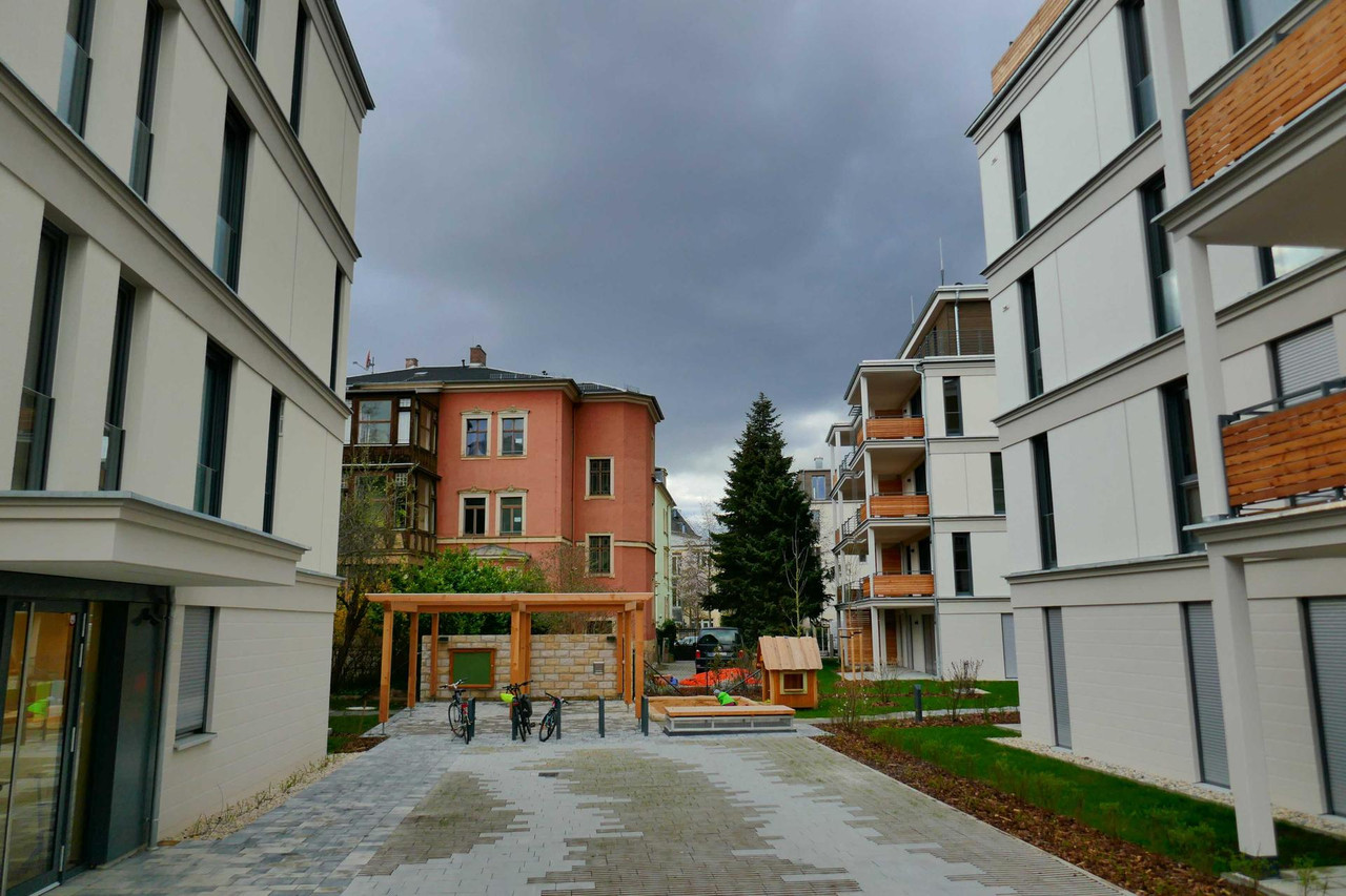 P1340964.jpg