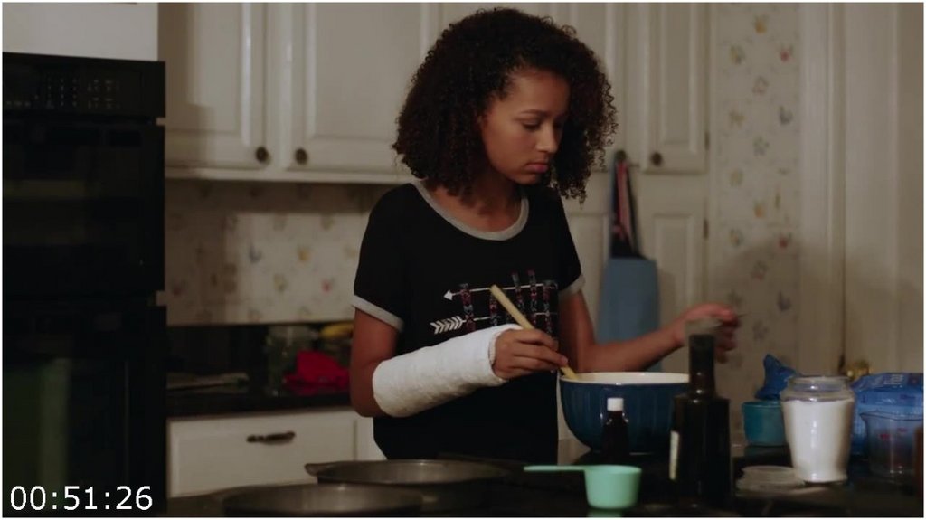 Bries-Bake-Off-Challenge-2022-720p-WEBRip-800-MB-x264-Galaxy-RGTGx.jpg