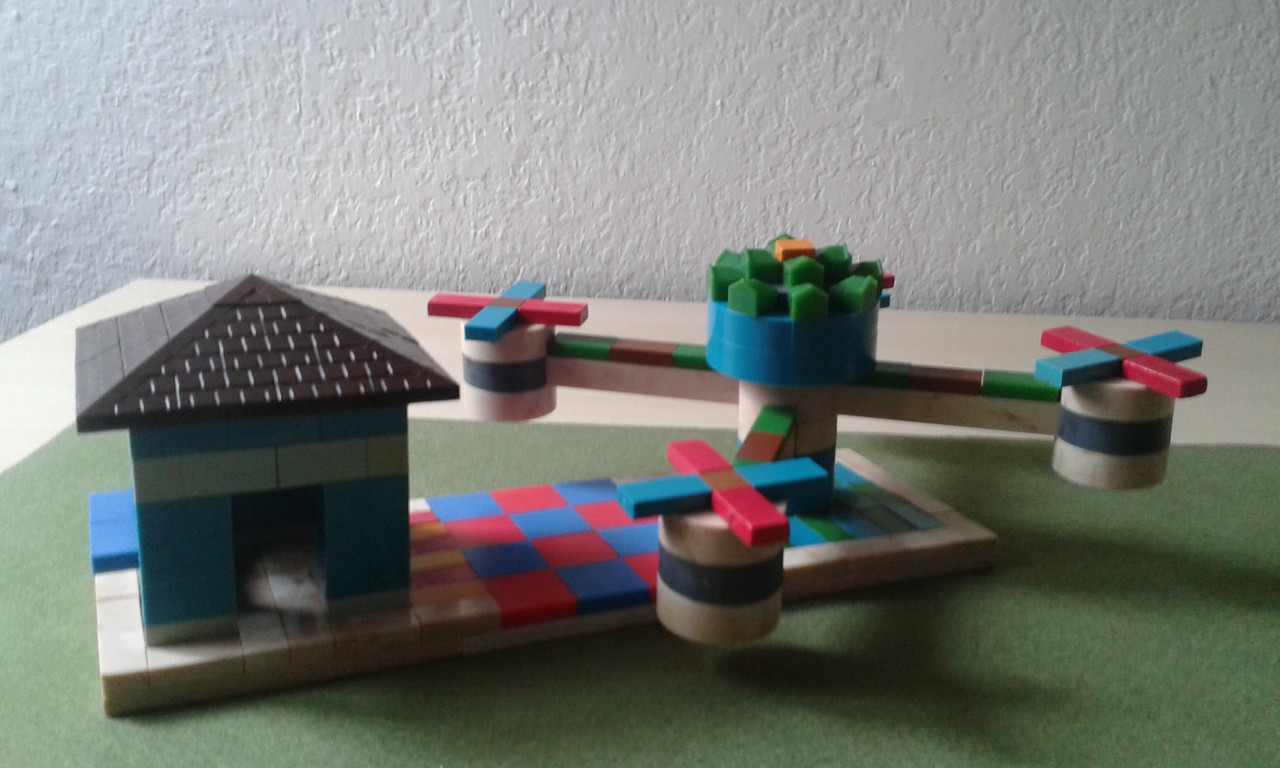 Atraccion 2 (1)