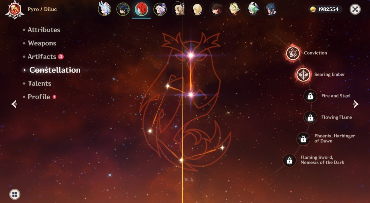 45e77a96 bbc5 4582 89f8 505fd40ec9ea