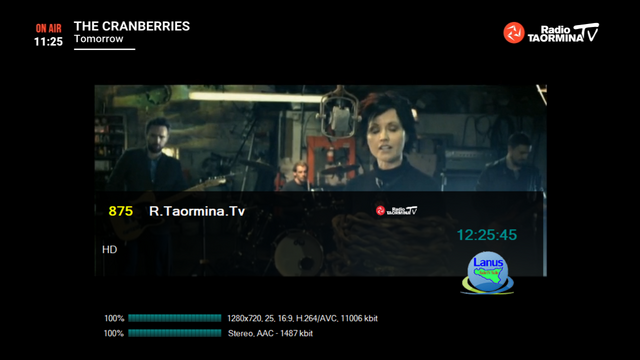 R-Taormina-Tv-17-giugno-12-25-46.png