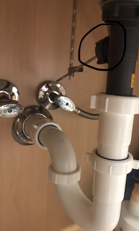 F4579B28-54D6-4416-8390-FF0391A07858