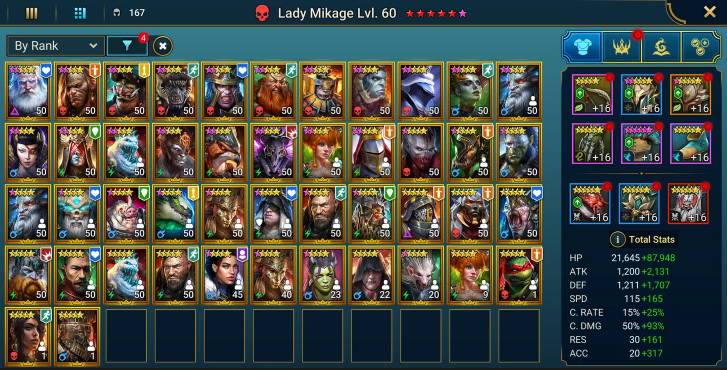 Screenshot 2026 02 03 213925