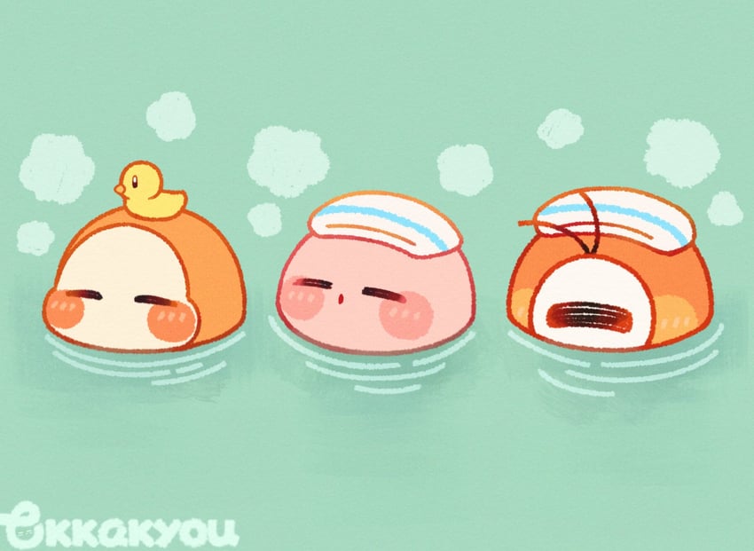 kirby-waddle-dee-and-waddle-doo-kirby-dr