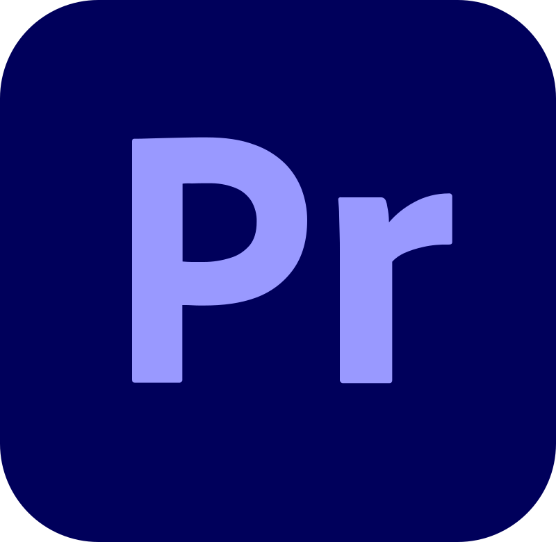 Adobe Premiere Pro 2024 24.3 Crack