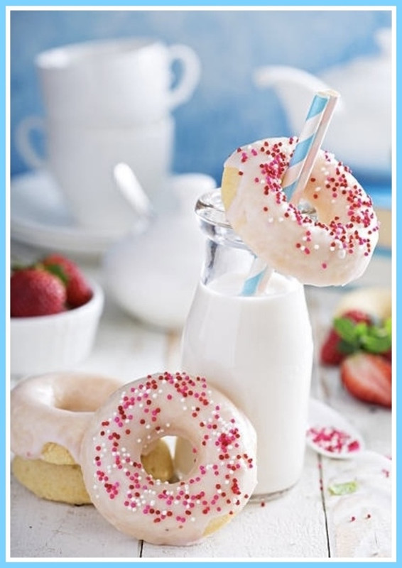 06066843-4898-4BEC-B1CF-A73434A3EFF6