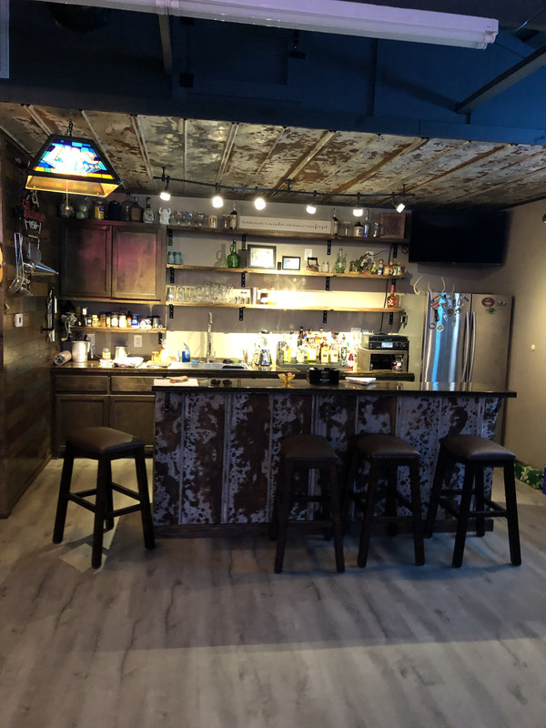 67726841654__C82EEC85-283F-451B-88CB-EF339FD2F337