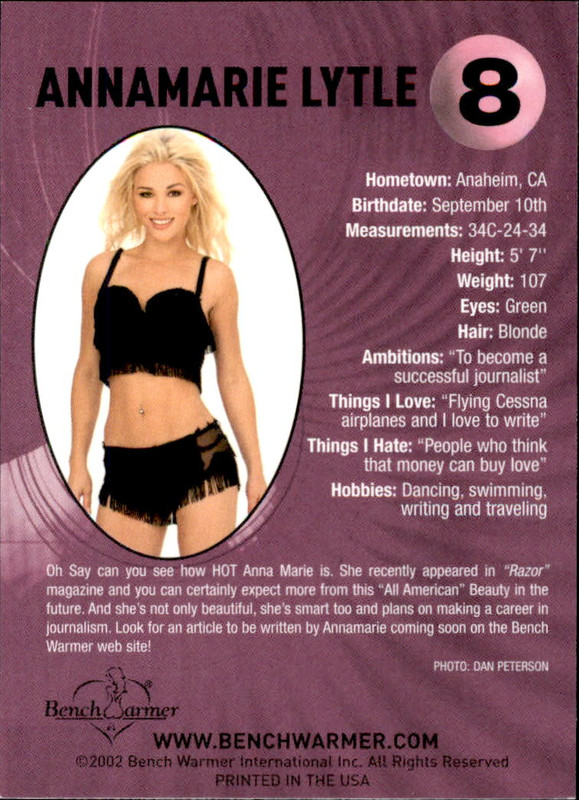 2002 Bench Warmer Series 1 Cards #1-100 You Pick the Cards You Need - Bild 17 von 201