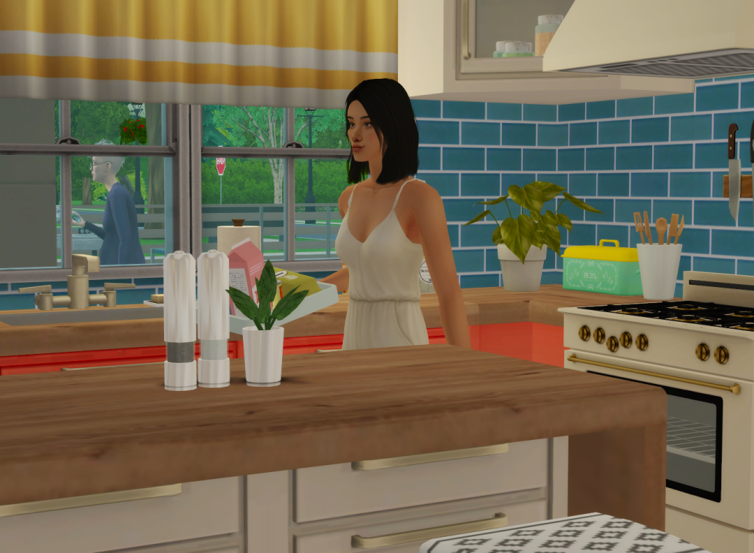 Sims2-EP9-RPC-2023-08-13-16-56-00-70