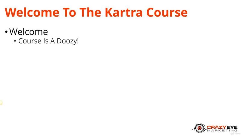 [Image: The-Ultimate-Kartra-Course.jpg]