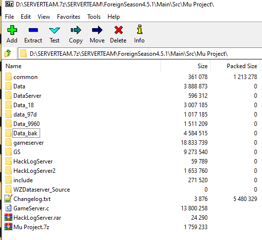 screenshot_2020_10_26_at_23_08_07