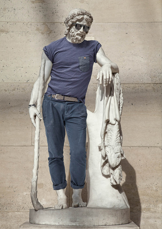 Leo-Caillard-Hipsters-In-Stone-2