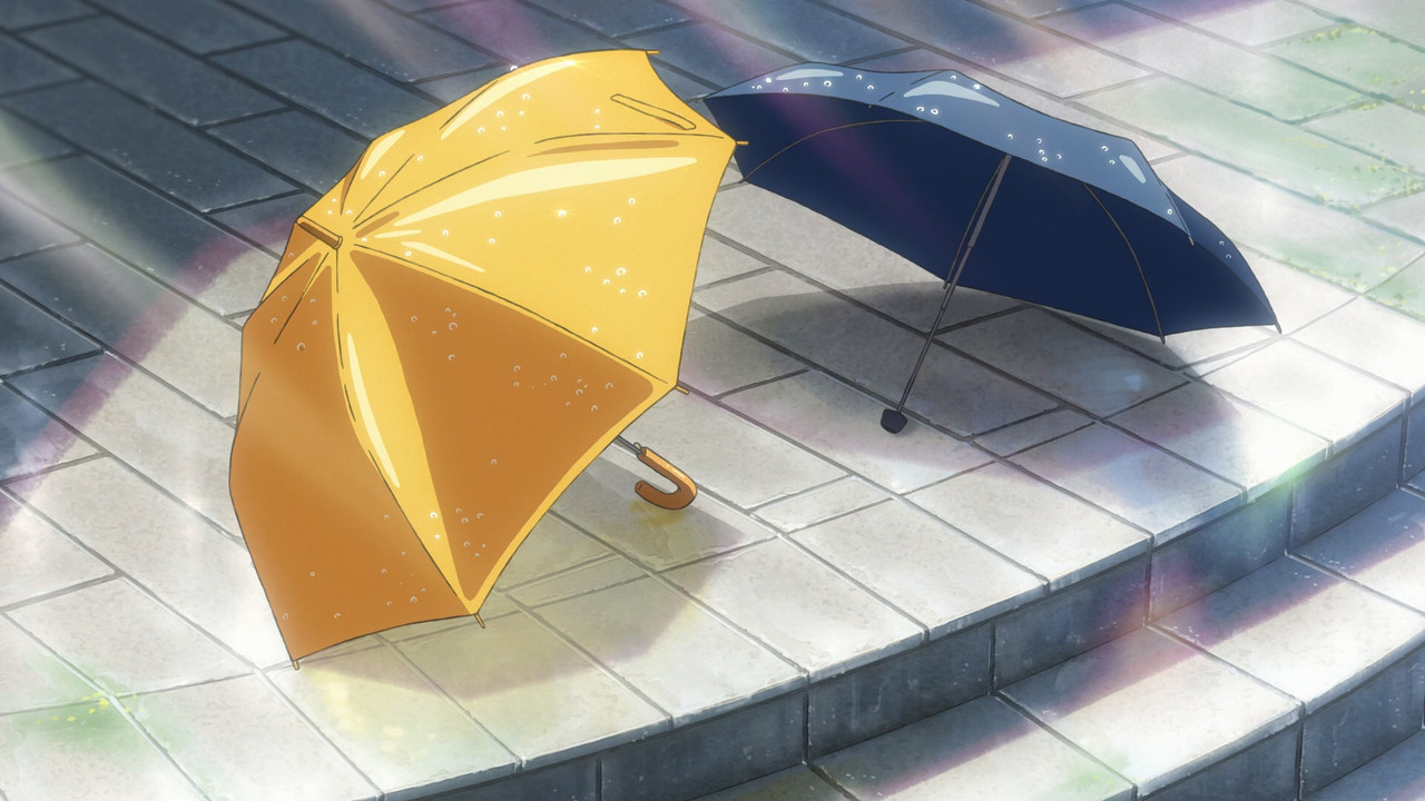 Weathering with You (2019) (1080p BDRip x265 10bit JAPANESE DTS-HD MA 5.1 - HxD) [TAoE].mkv_20200529