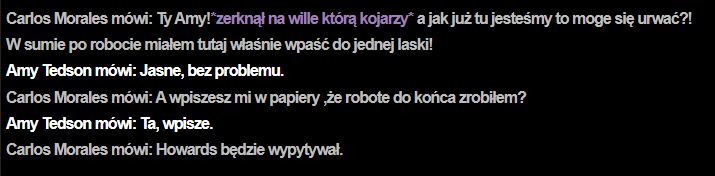 ka9.png