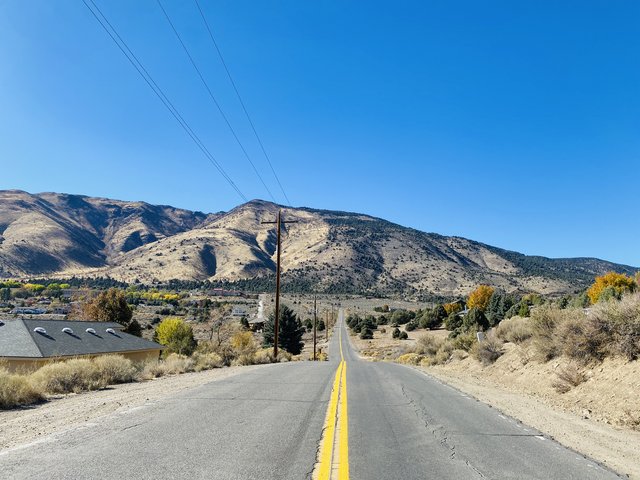 [Image: D2578-F2-B-0-AB7-4108-9-B62-7-C98-FE249-A27.jpg]