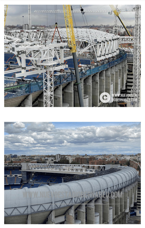 531A0312-6B3A-42F4-9D17-86ABC3060248