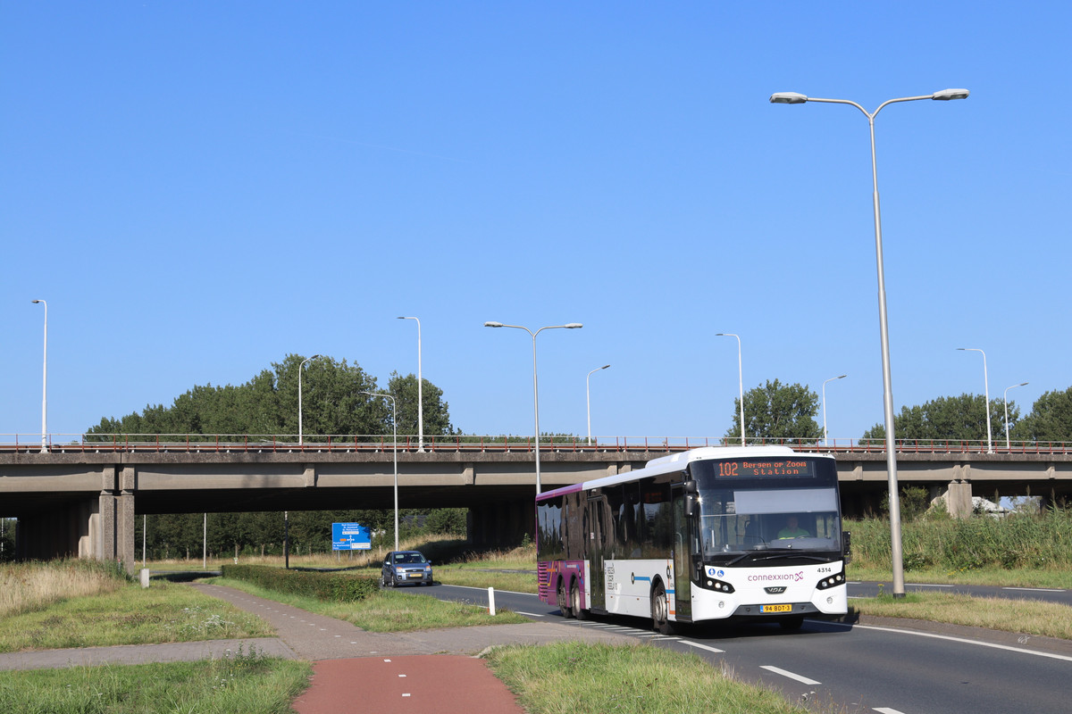 Tholen14