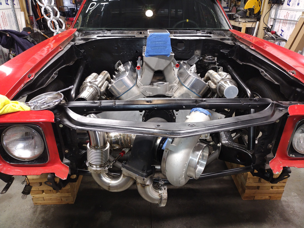 IMG_20230219_130214732