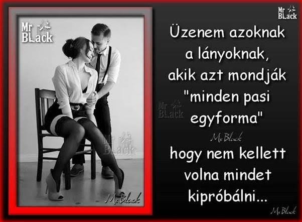 https://i.postimg.cc/Fzv6LfqY/uzenem-azoknak.jpg
