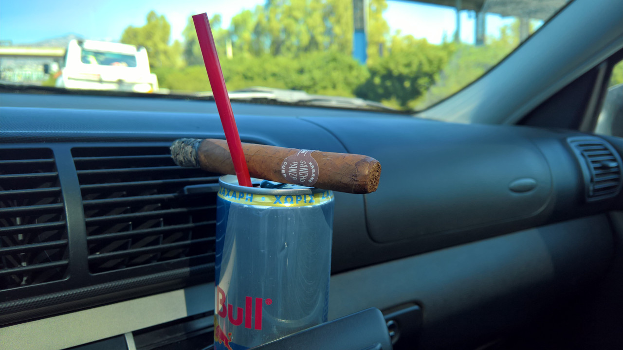 WP_20181027_13_13_44_Rich_LI