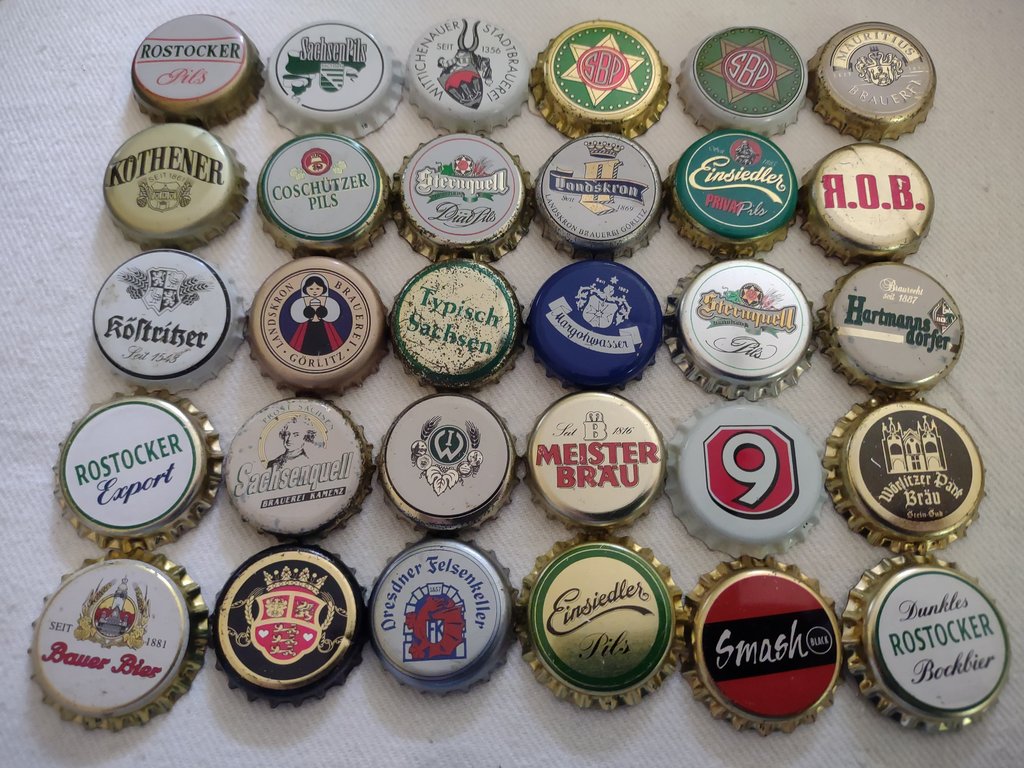 IMG_20221030_113041261