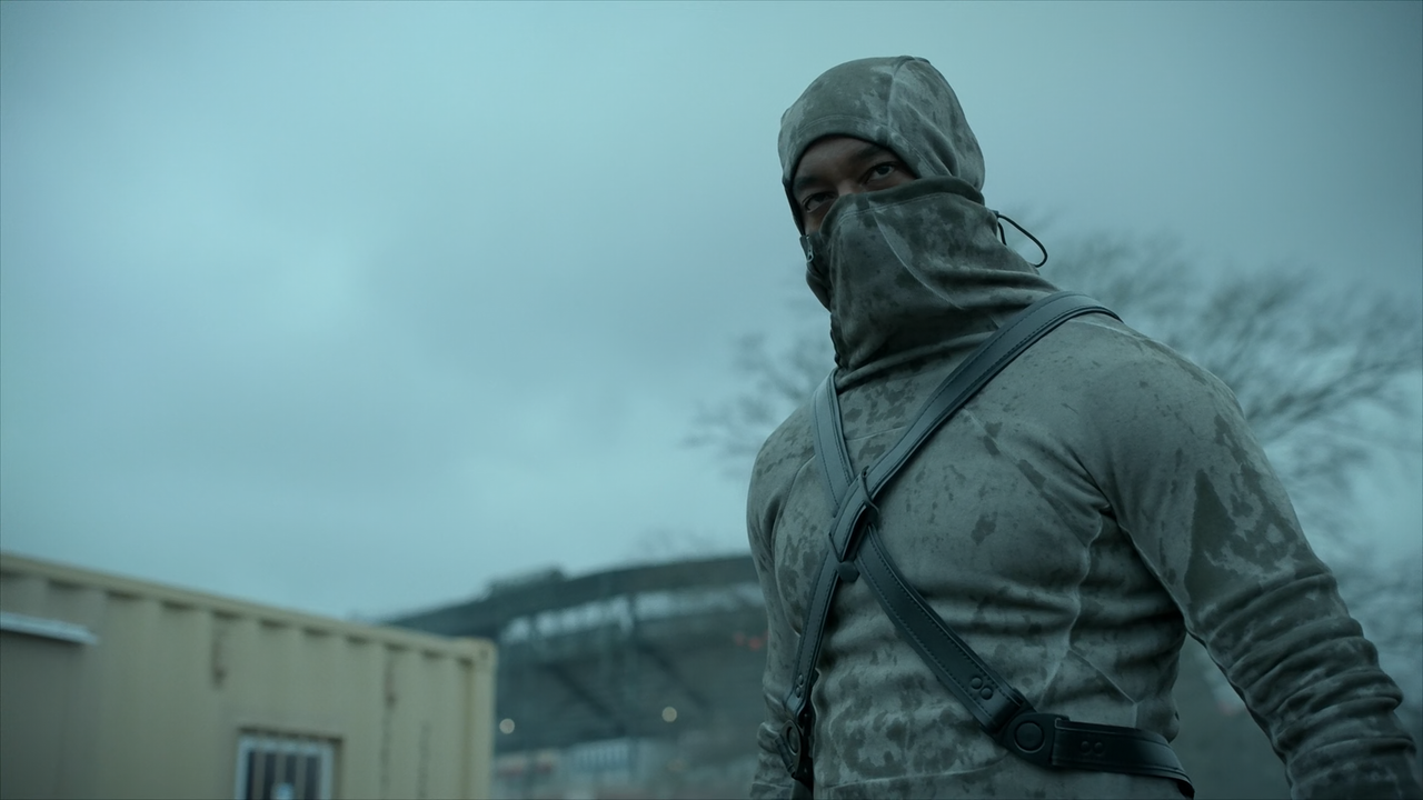 Black.Lightning.S04E06.The.Book.of.Ruin.Chapter.Two.Theseus's.Ship.1080p.10bit.AMZN.WEB-DL.DDP5.1.HE