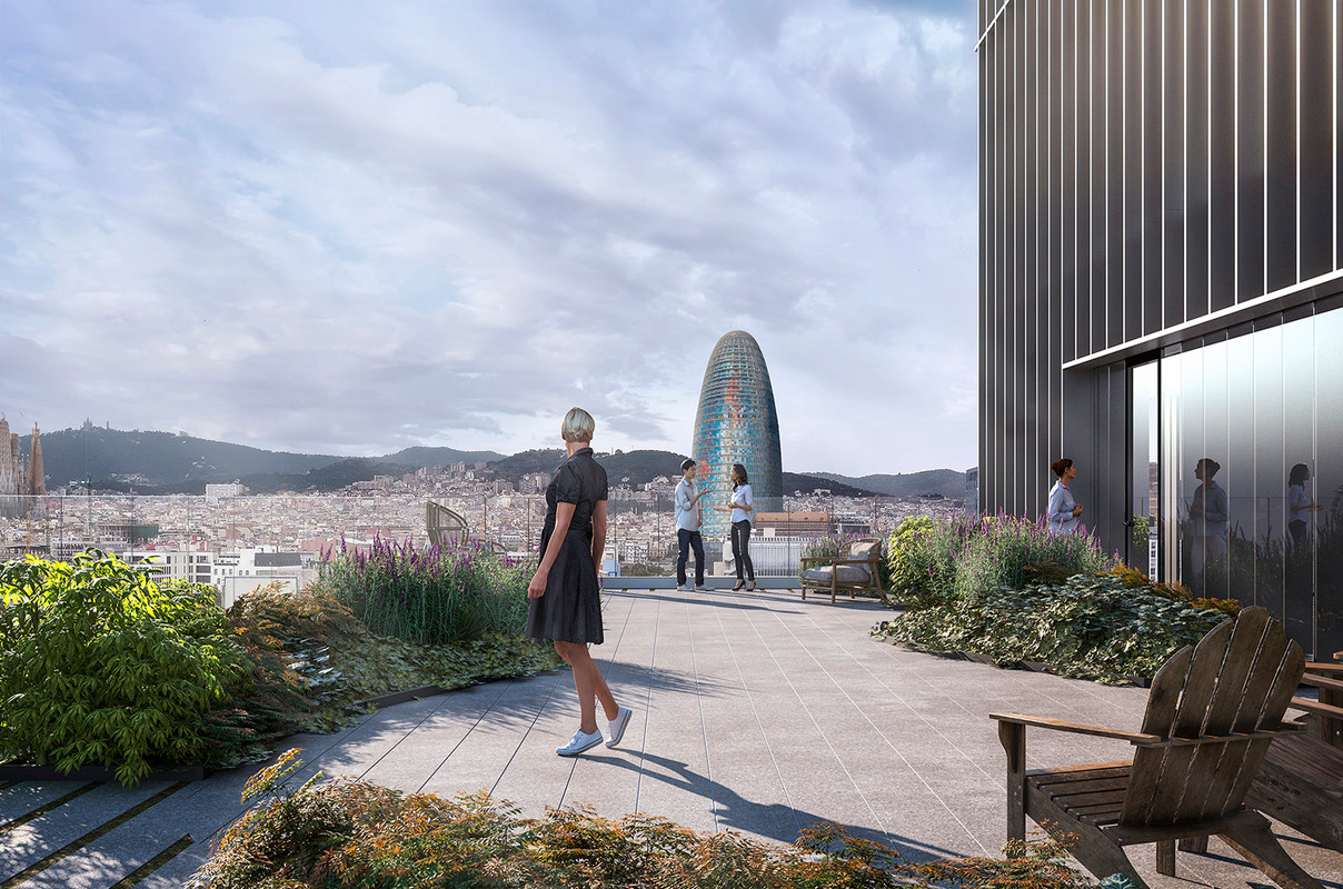 4203CA96-57C2-4ECB-AA2A-69A2EC3A69B2