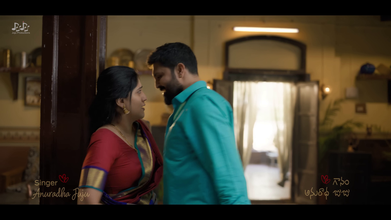 vlcsnap 2026 02 15 21h16m54s512