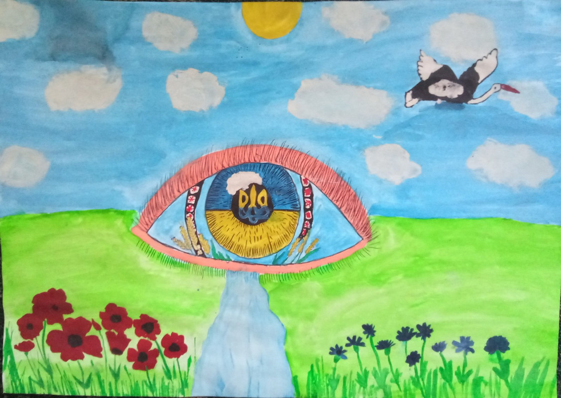 изображение_viber_2023-04-04_11-43-58-556