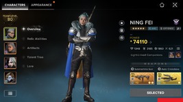 10283547 cc986d778cf3014fac4e5b4