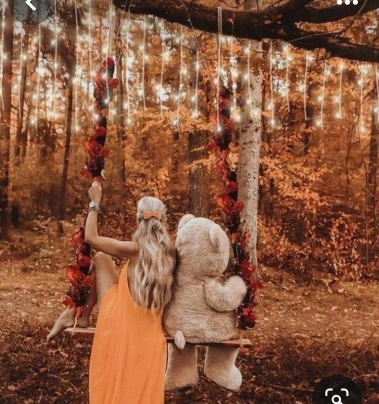 Screenshot_20231130_235104_Pinterest