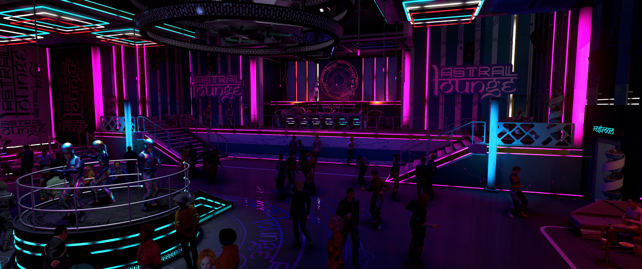 Starfield 2024-01-23 05-54-00