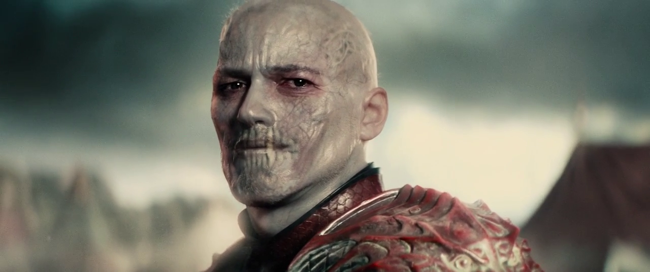 vlcsnap-2015-01-18-01h56m58s94