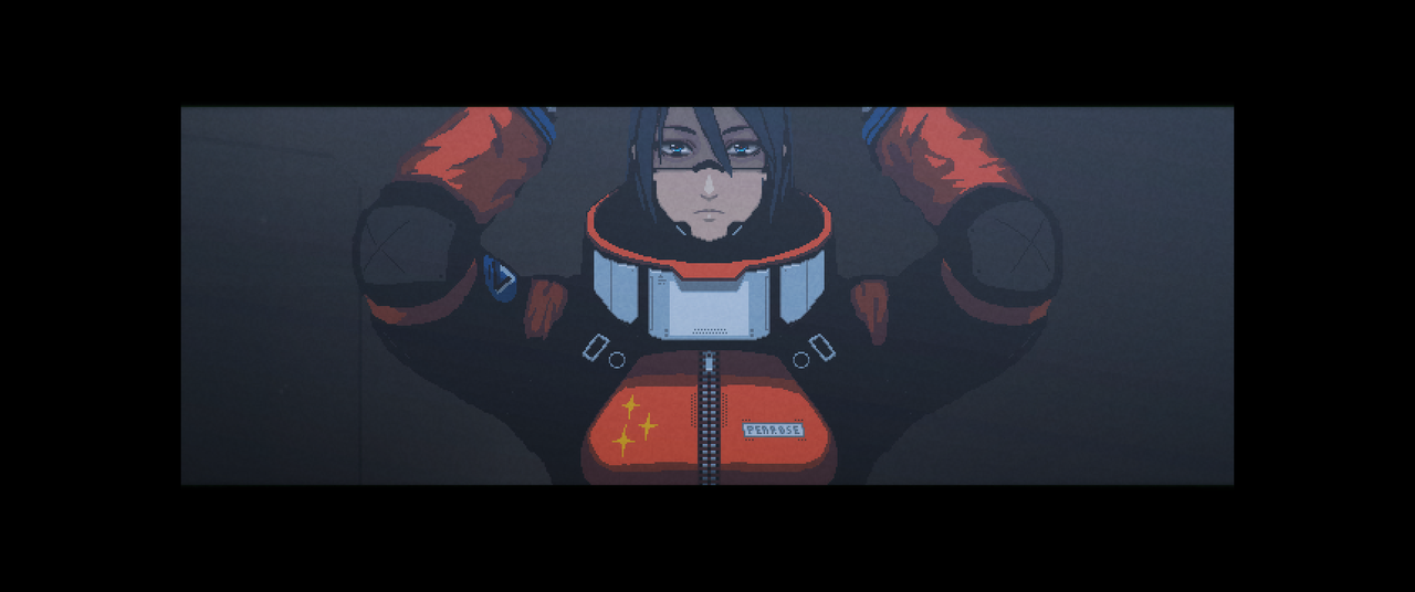 SIGNALIS-Demo-2022-06-20-19-31.png