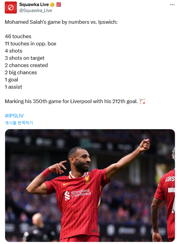 Screenshot-2024-08-18-at-15-37-10-8-X-Squawka-Live-Mohamed-Salah-s-game-by-numbers-vs-Ipswich