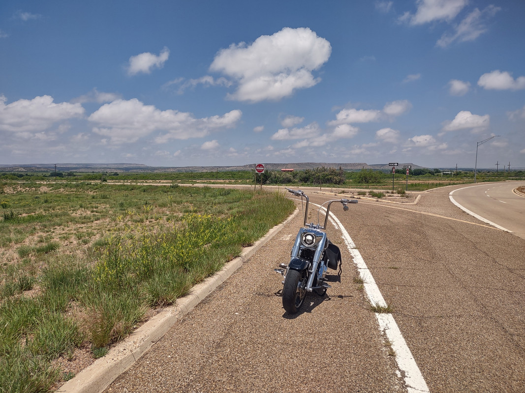 IMG_20250606_123413064_HDR
