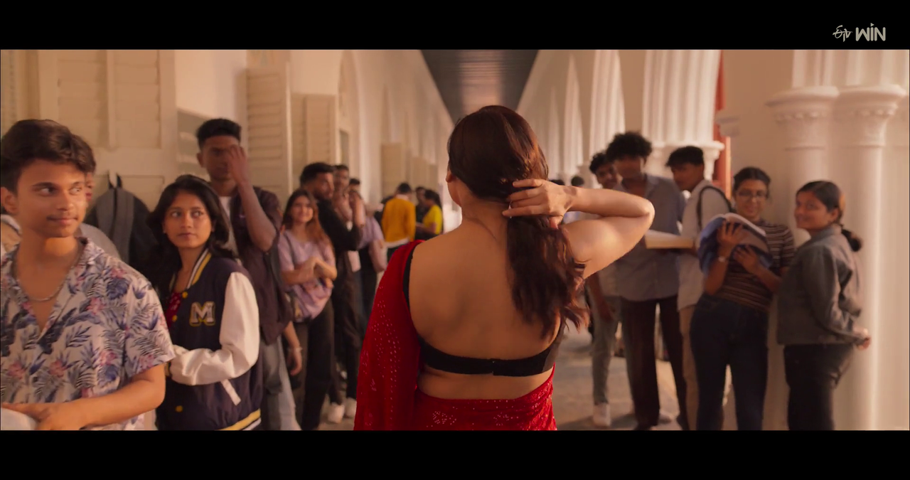 vlcsnap-2023-11-12-13h43m58s689