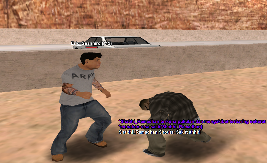 17.png
