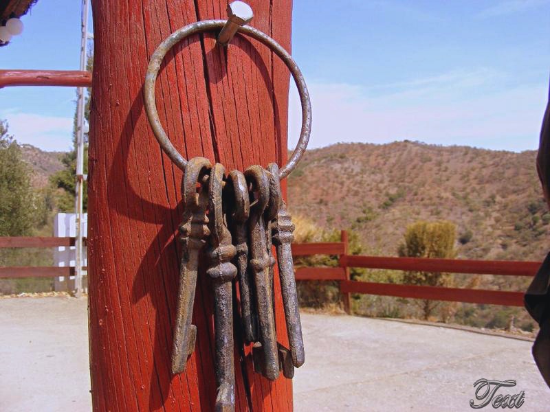 Keys-Casa-Spain-HD.jpg