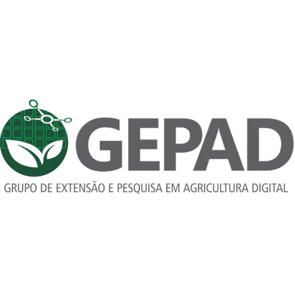 Logo GEPAD